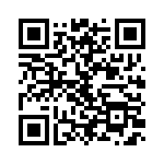 79F180K-RC QRCode