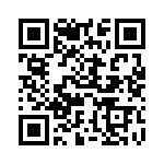 79F181K-RC QRCode