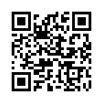 79F181K-TR-RC QRCode