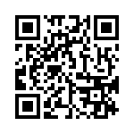 79F1R2K-RC QRCode