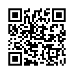 79F1R5K QRCode