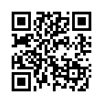 79F1R8K QRCode