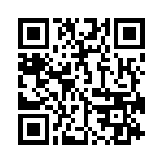 79F270K-TR-RC QRCode