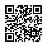 79F330K-RC QRCode