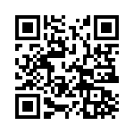 79F330K-TR-RC QRCode