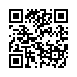 79F3R3K-TR-RC QRCode