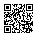 79F3R9K-RC QRCode