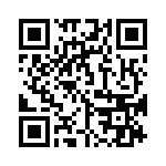 79F471K-RC QRCode