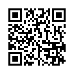 79F560K-TR-RC QRCode