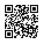 79F5R6K-RC QRCode