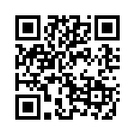 79F680K QRCode