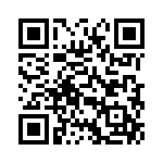 79F6R8K-TR-RC QRCode