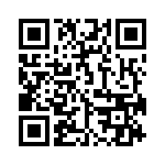 79F8R2K-TR-RC QRCode