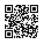 79FR12M-RC QRCode