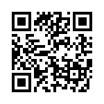 79FR12M-TR-RC QRCode