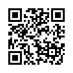 79FR15M-RC QRCode