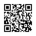 79FR15M-TR-RC QRCode