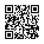 79FR18M-TR-RC QRCode