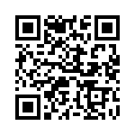 79FR27M-RC QRCode