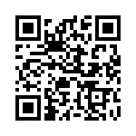 79FR27M-TR-RC QRCode