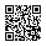 79FR33M-TR-RC QRCode