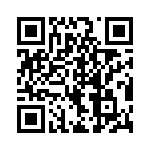 79FR39M-TR-RC QRCode