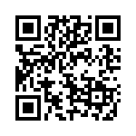 79FR39M QRCode
