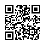 79FR68M-RC QRCode