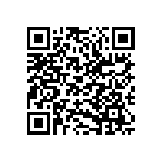 79RC32H434-266BCI QRCode