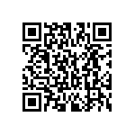 79RC32H434-350BCG QRCode