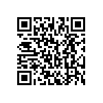 79RC32H434-400BC QRCode