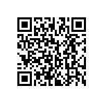 79RC32H435-266BC QRCode