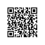 79RC32H435-350BC QRCode