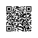 79RC32H435-400BCG QRCode