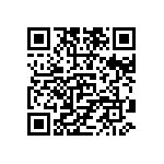 79RC32K438-200BB QRCode