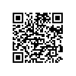 79RC32K438-200BBG QRCode