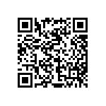 79RC32K438-233BBGI QRCode