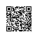 79RC32K438-266BBGI QRCode