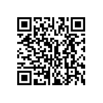 79RC32T355-133DHGI QRCode