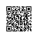 79RC32V332-100DHGI QRCode