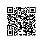 7A-10-000MAAJ-T QRCode