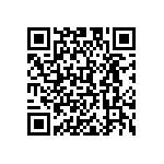 7A-10-000MAAV-T QRCode