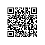 7A-11-0592MAAE-T QRCode