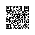 7A-12-000MAAI-T QRCode