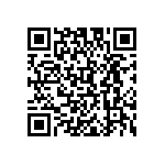 7A-12-000MAAV-T QRCode