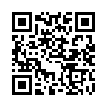 7A-12-00MAHJ-T QRCode