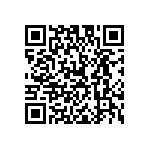 7A-12-288MAAK-T QRCode