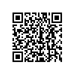 7A-14-318180MAAI-T QRCode