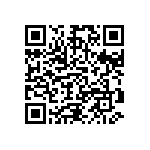 7A-14-31818MAAE-T QRCode