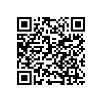 7A-14-31818MBBK-T QRCode